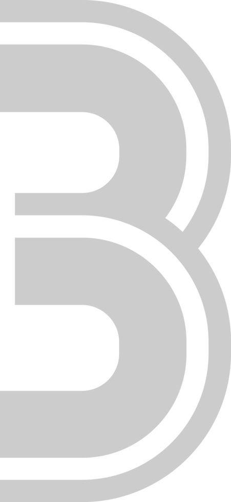 Three vector