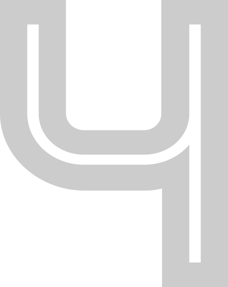Four vector