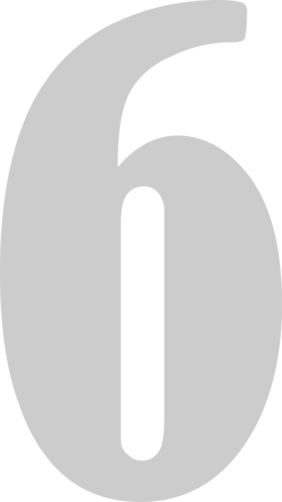 Six vector