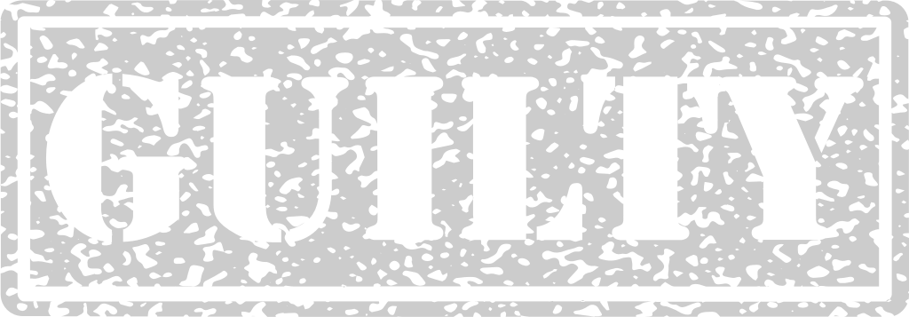 Guilty vector