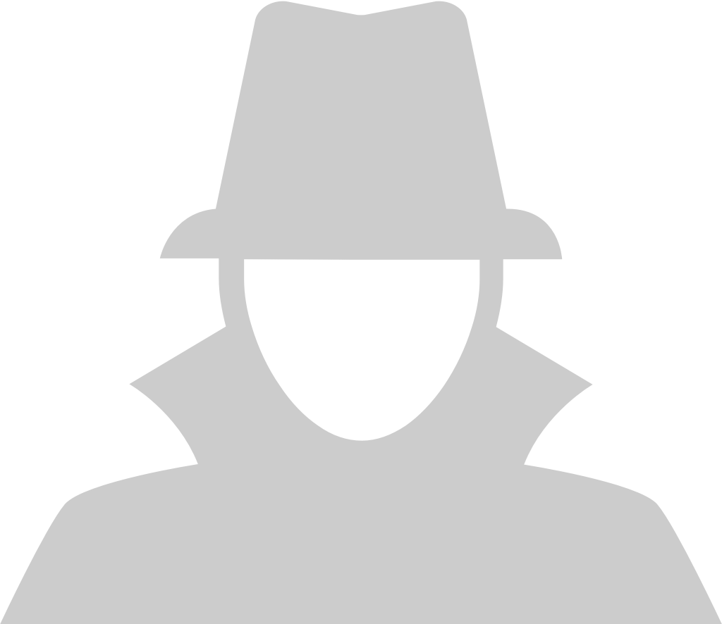 Criminal vector