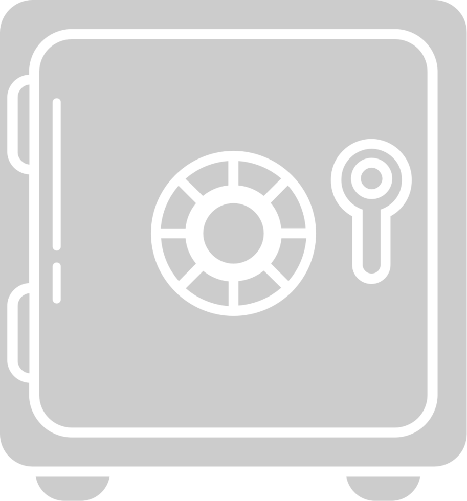 Safe vector