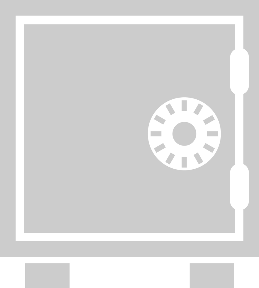 Safe vector