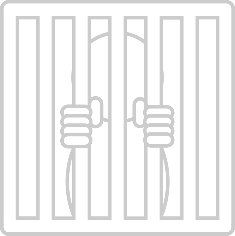 Jail vector