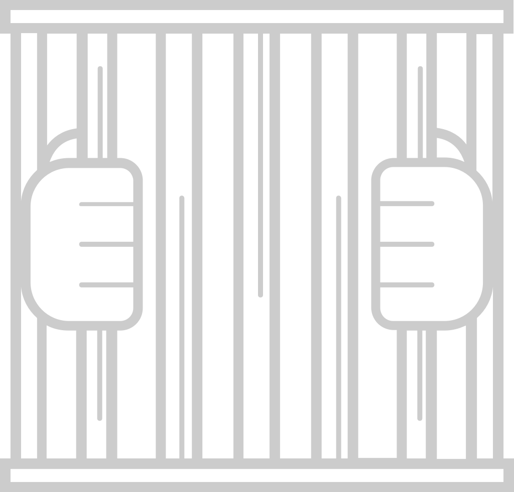 Jail vector
