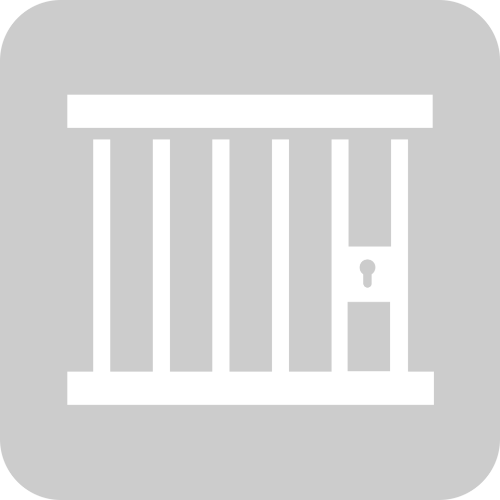 Jail vector