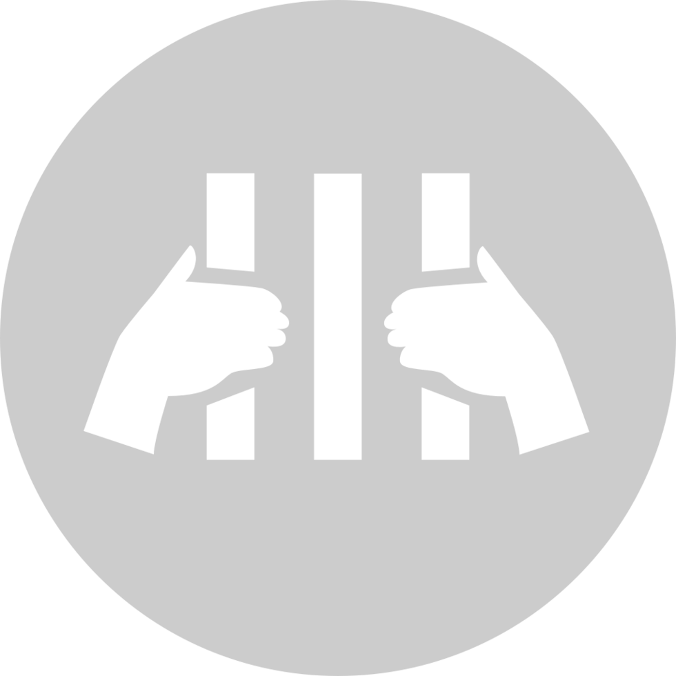 Jail vector