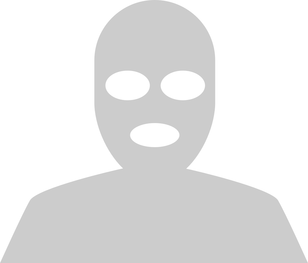 Criminal vector