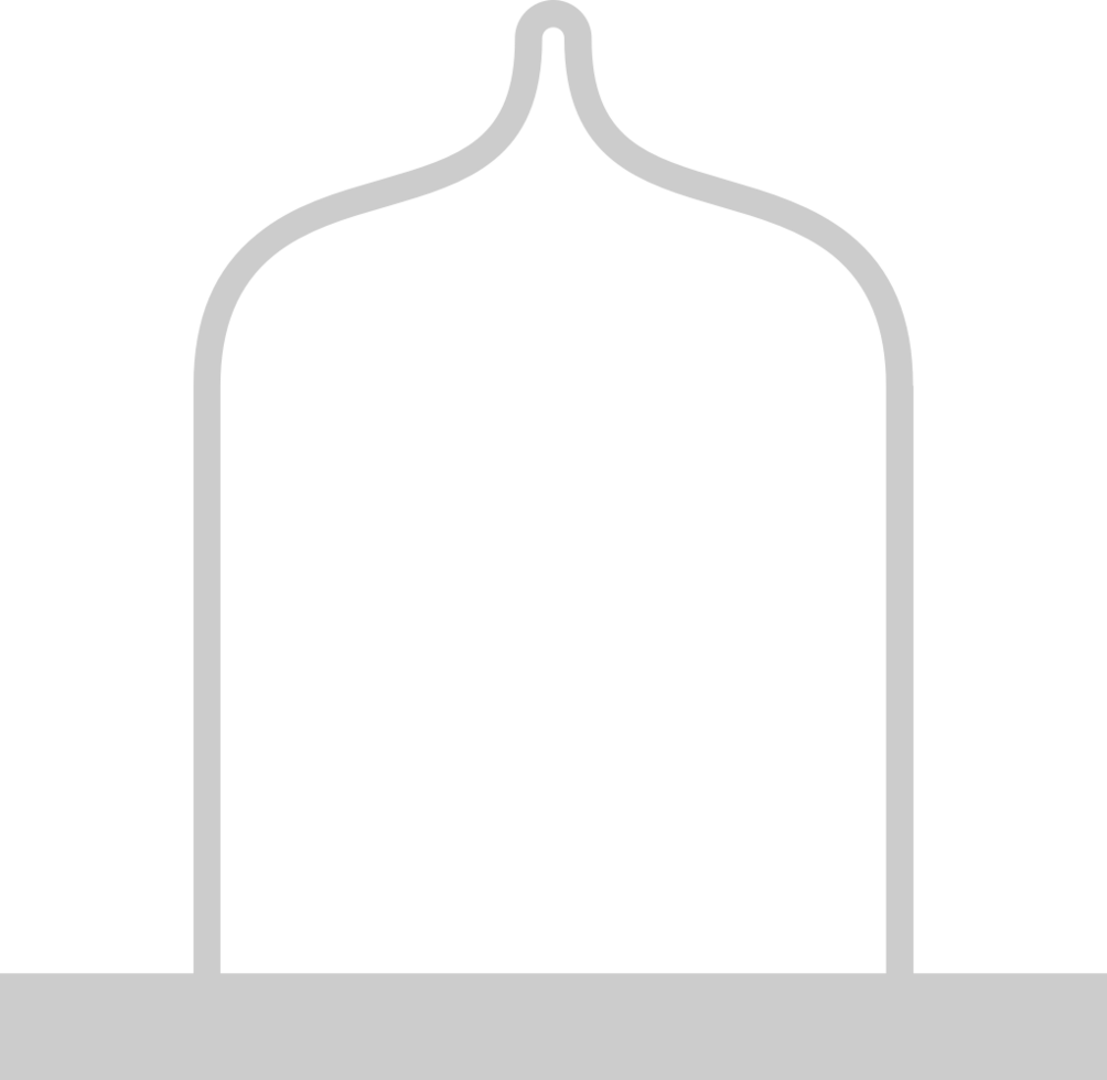 Arch vector