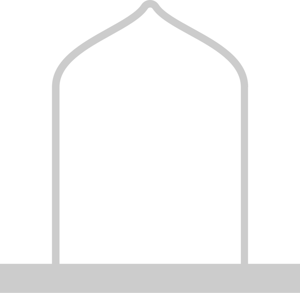 Arch vector