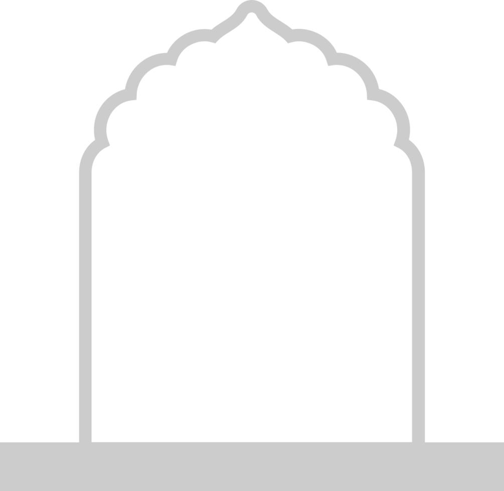 Arch vector