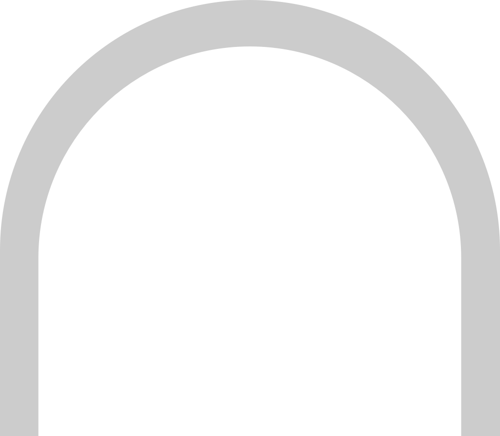 Arch  vector