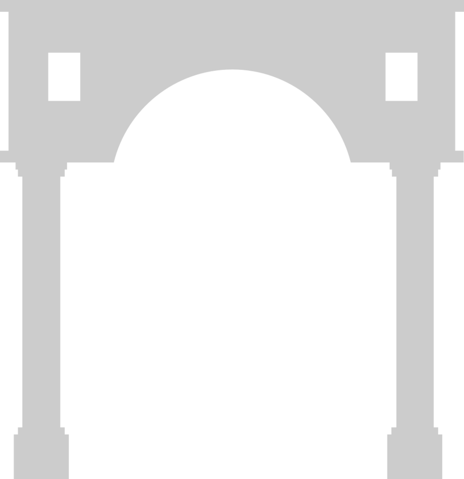Arch  vector