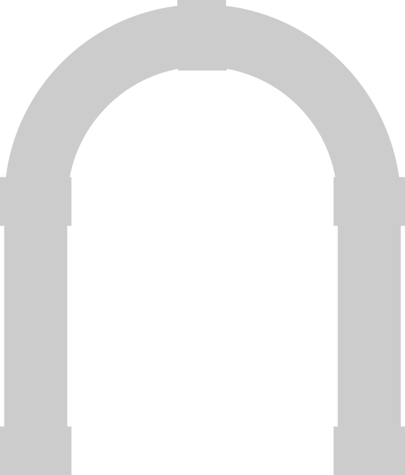 Arch  vector
