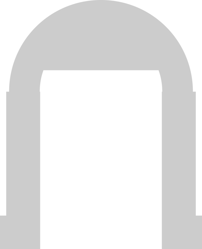 Arch  vector