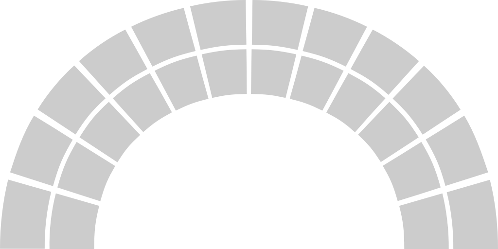 Arch vector