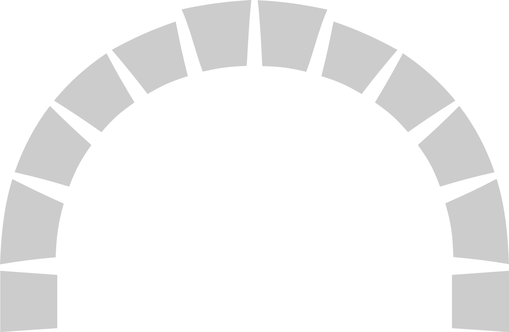 Arch vector