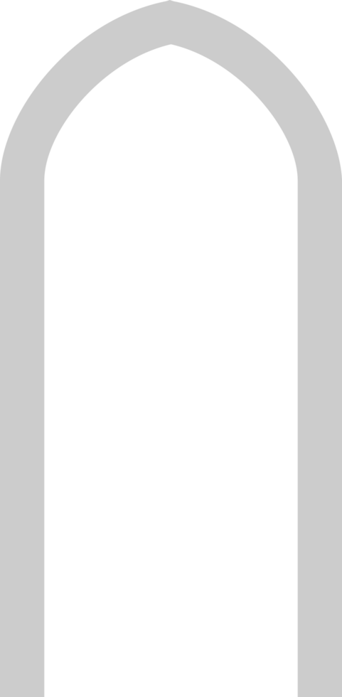 Arch  vector