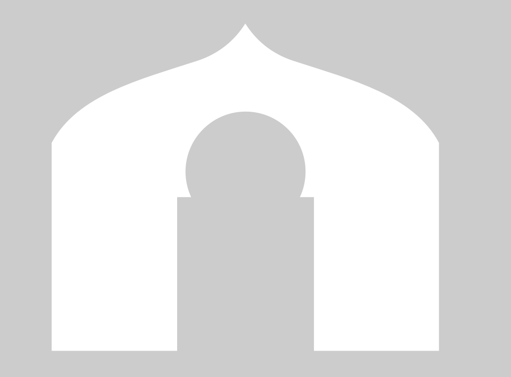 Arch  vector