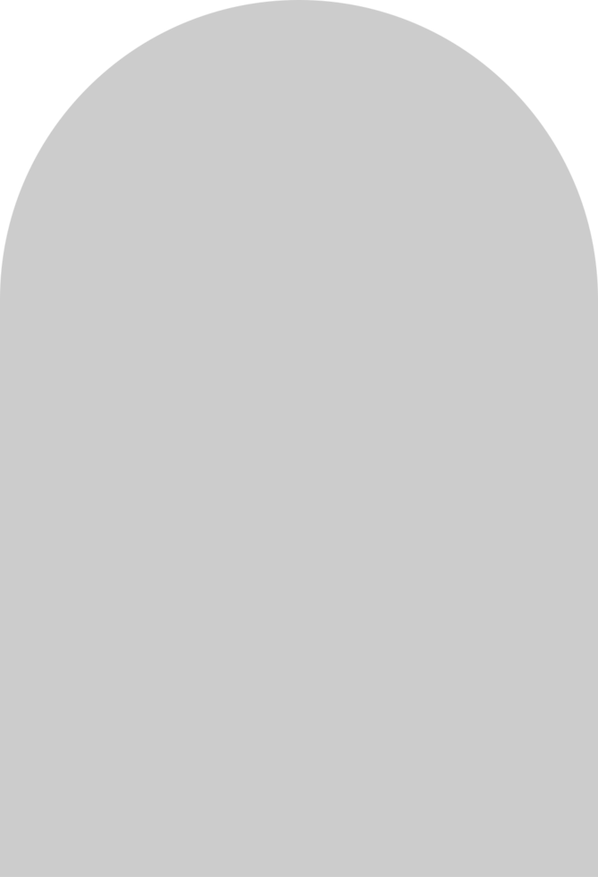 Arch  vector