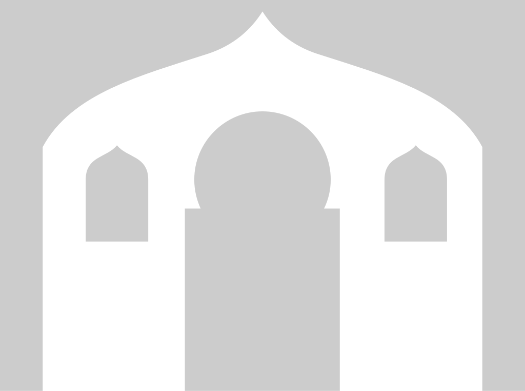 Arch  vector