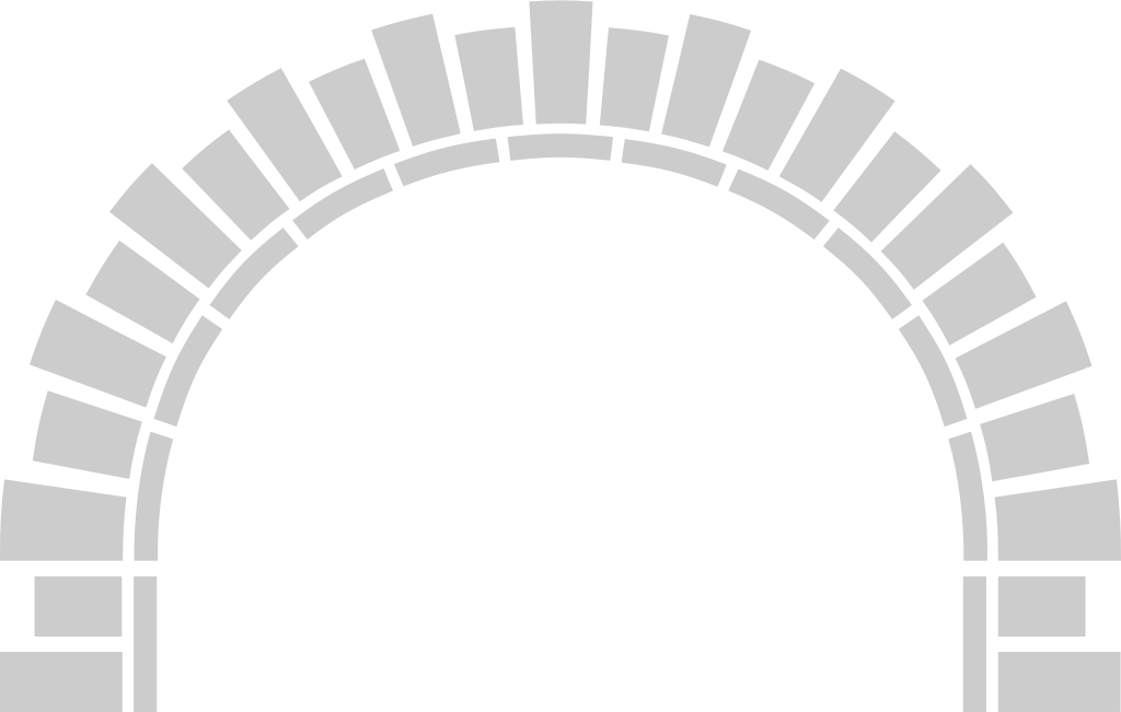 Arch vector