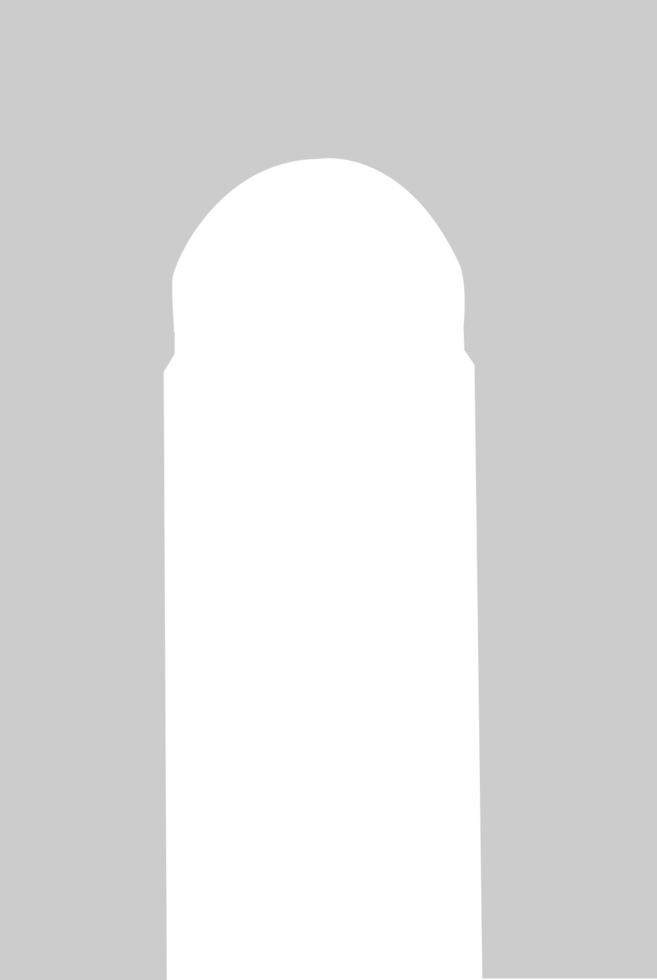 Arch  vector