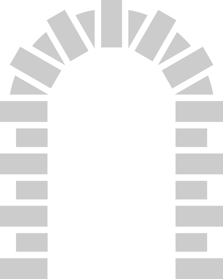 Arch vector