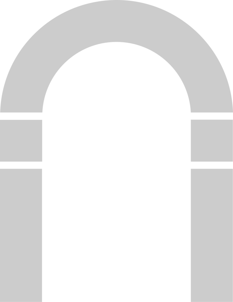 Arch  vector