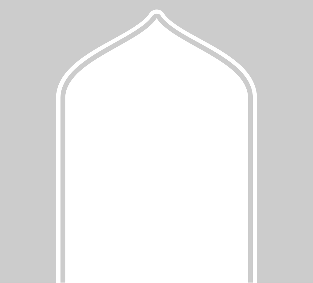 Arch  vector