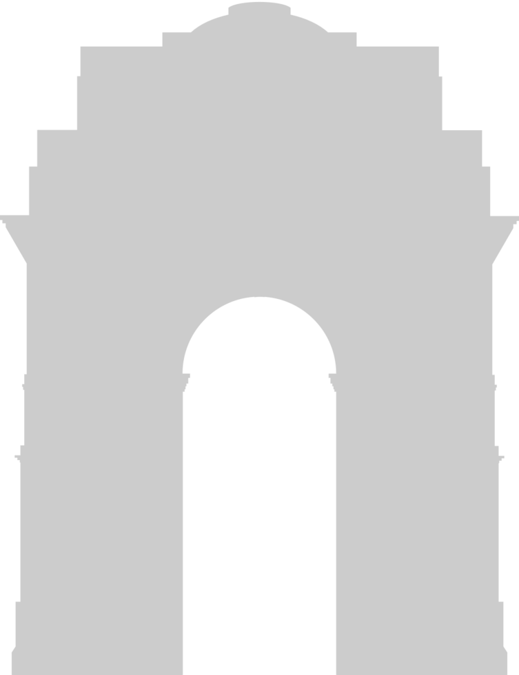 Arch vector