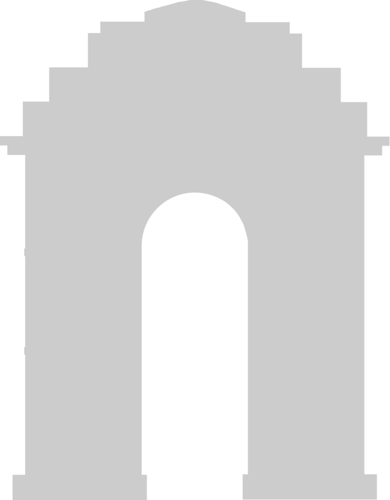 Arch vector
