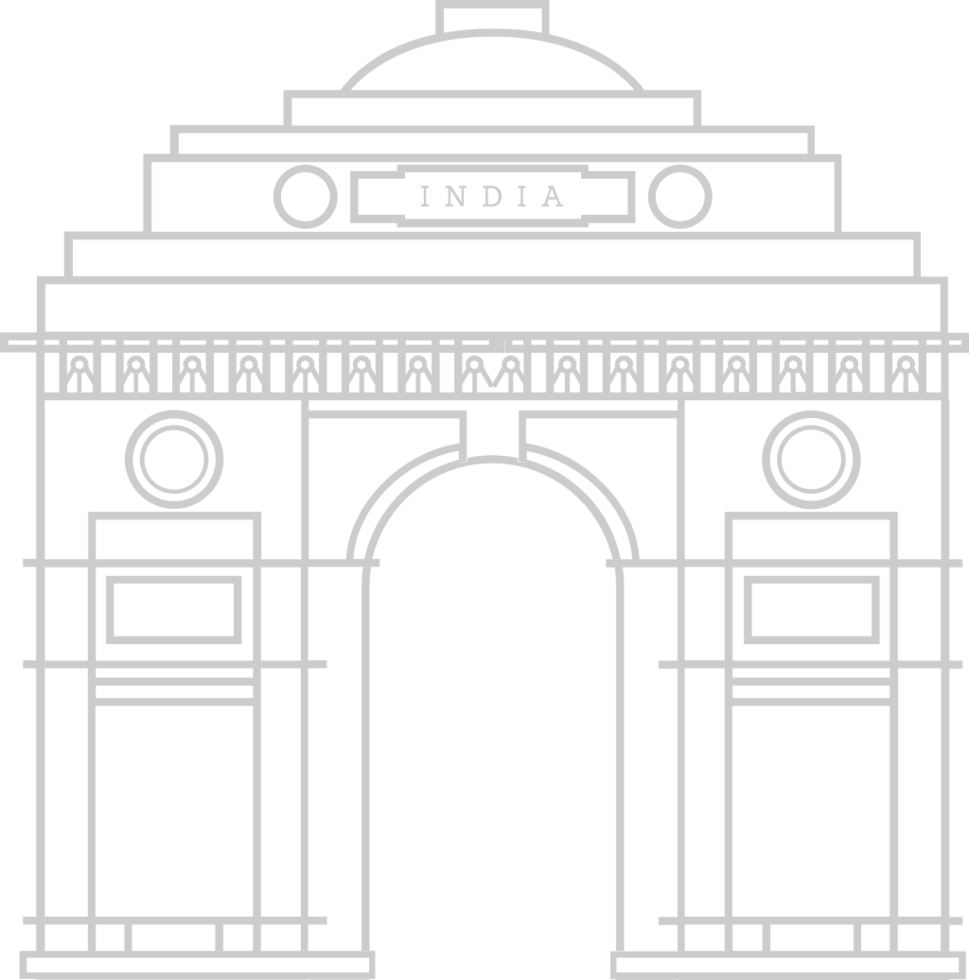 Arch vector
