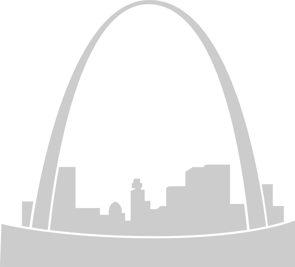 Arch vector