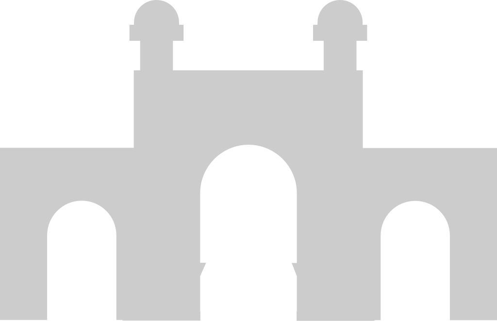 Arch vector