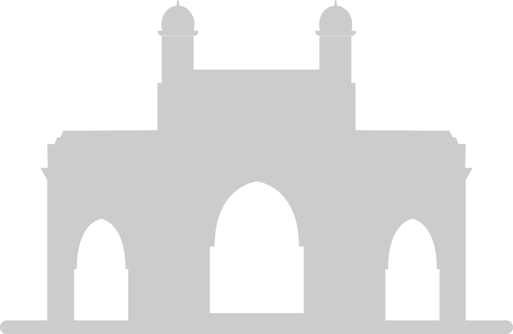 Arch vector