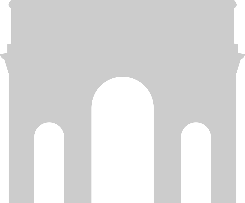 Arch vector