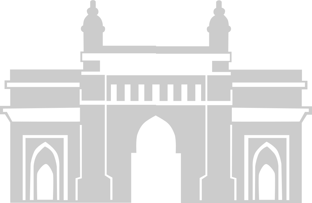 Arch vector