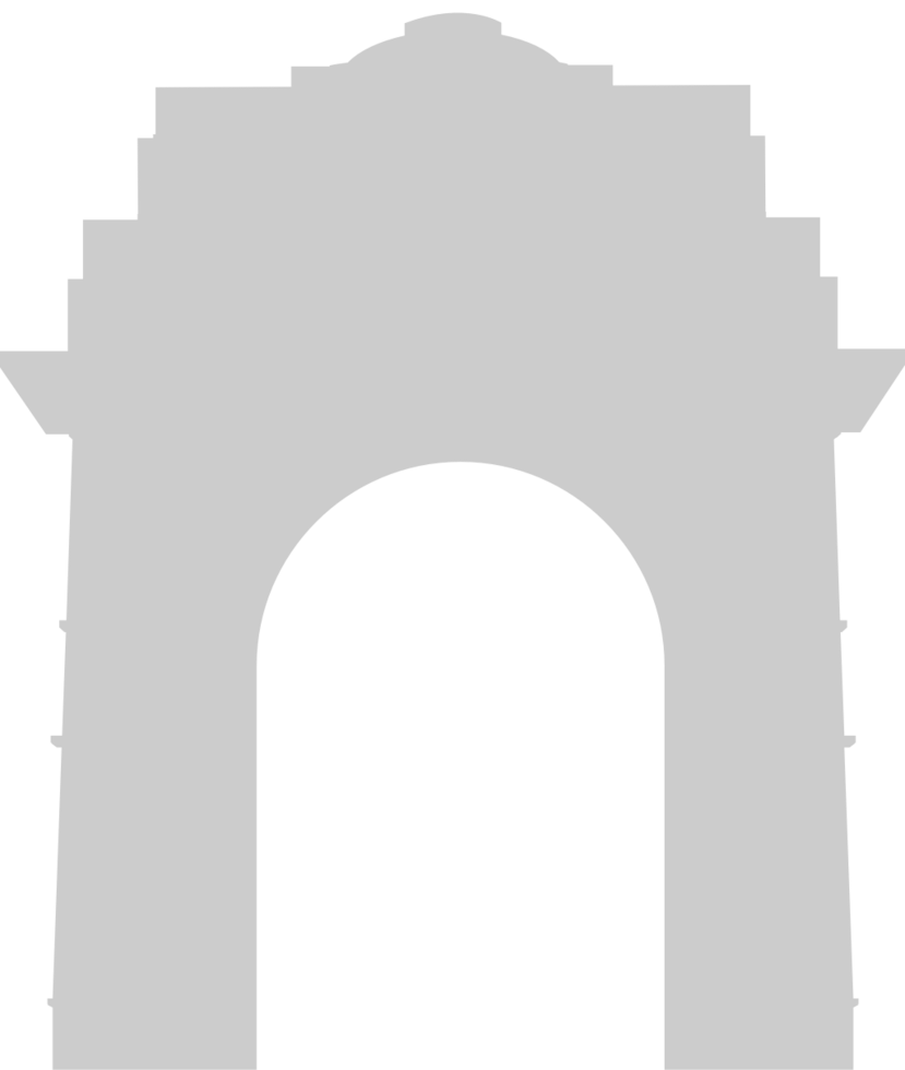 Arch vector