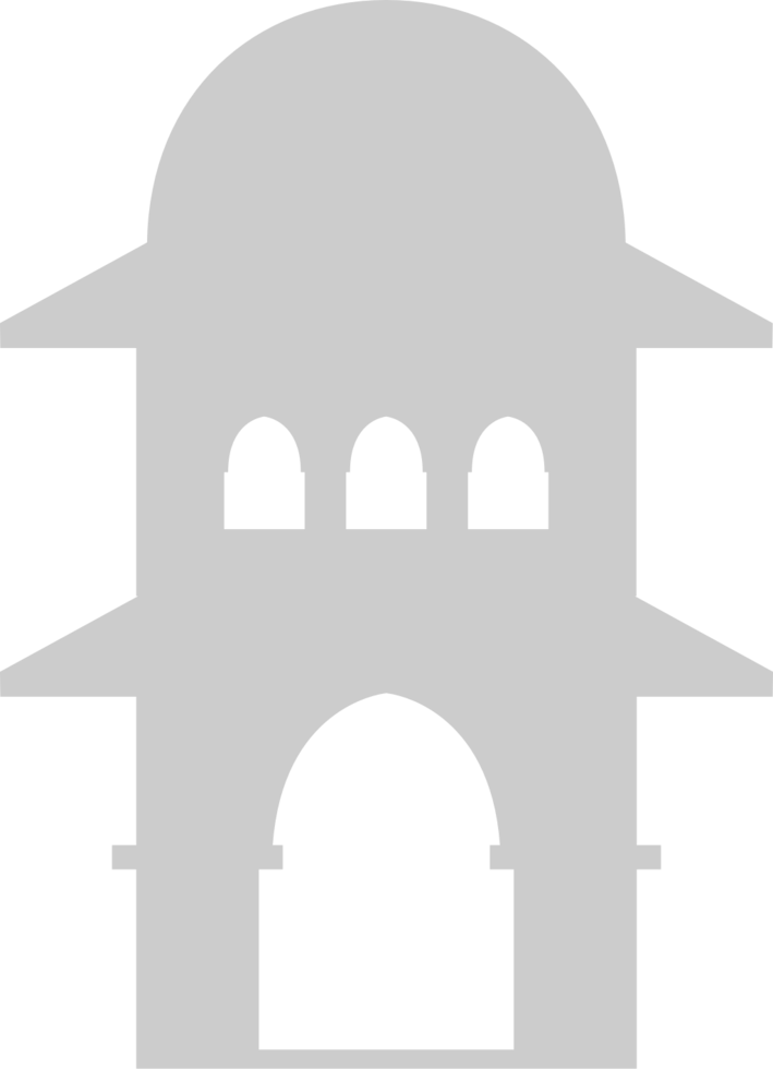 Arch vector