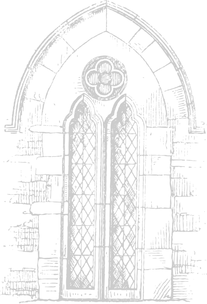 arco vector