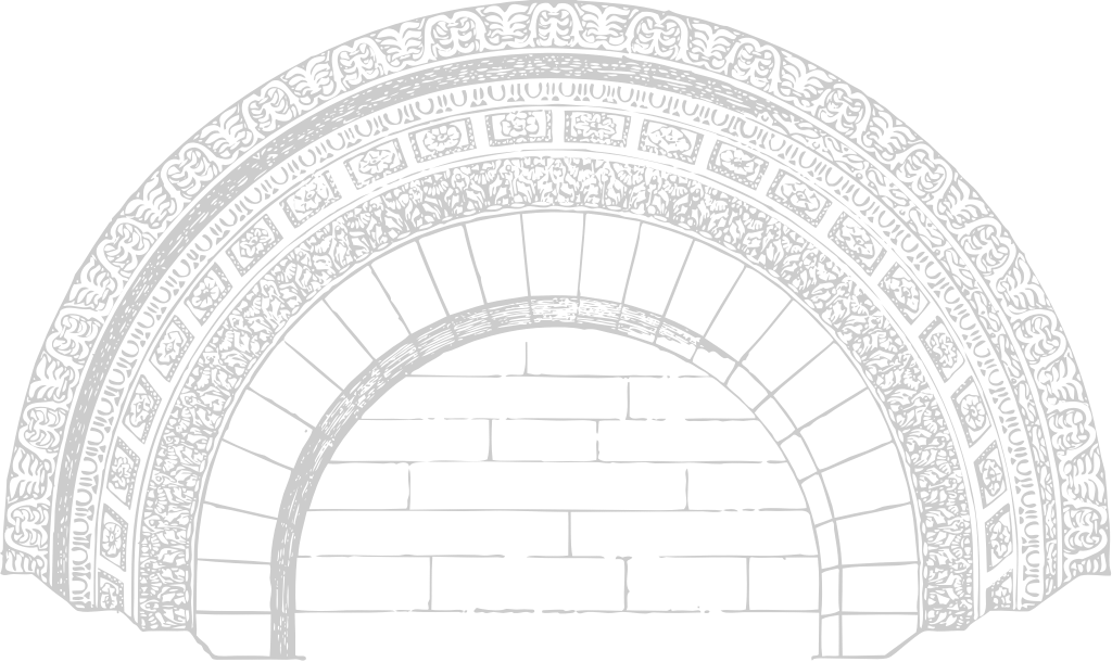 Arch vector