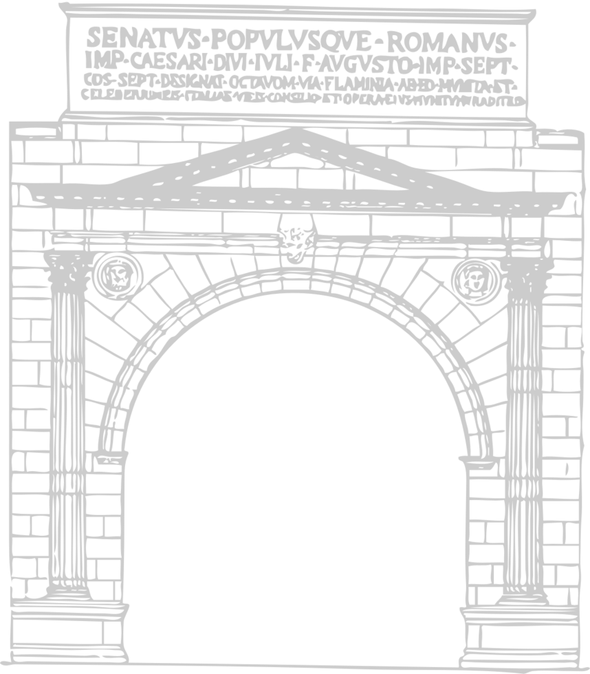 Arch vector