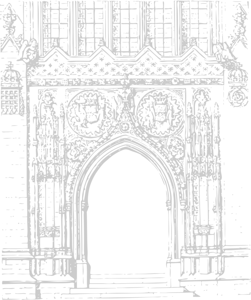 Arch vector