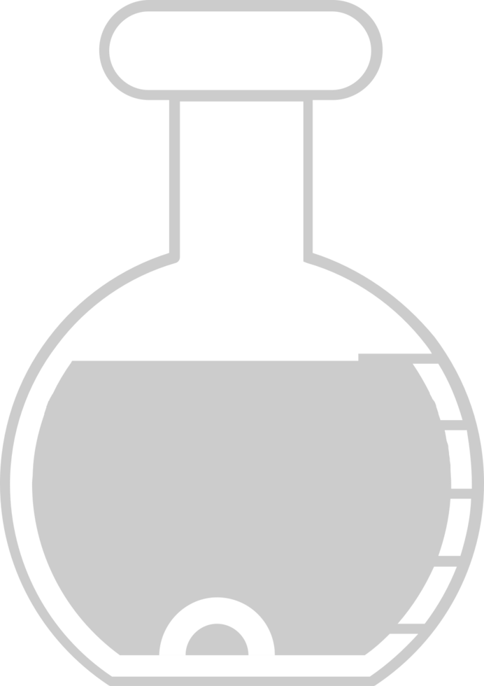 Beaker vector