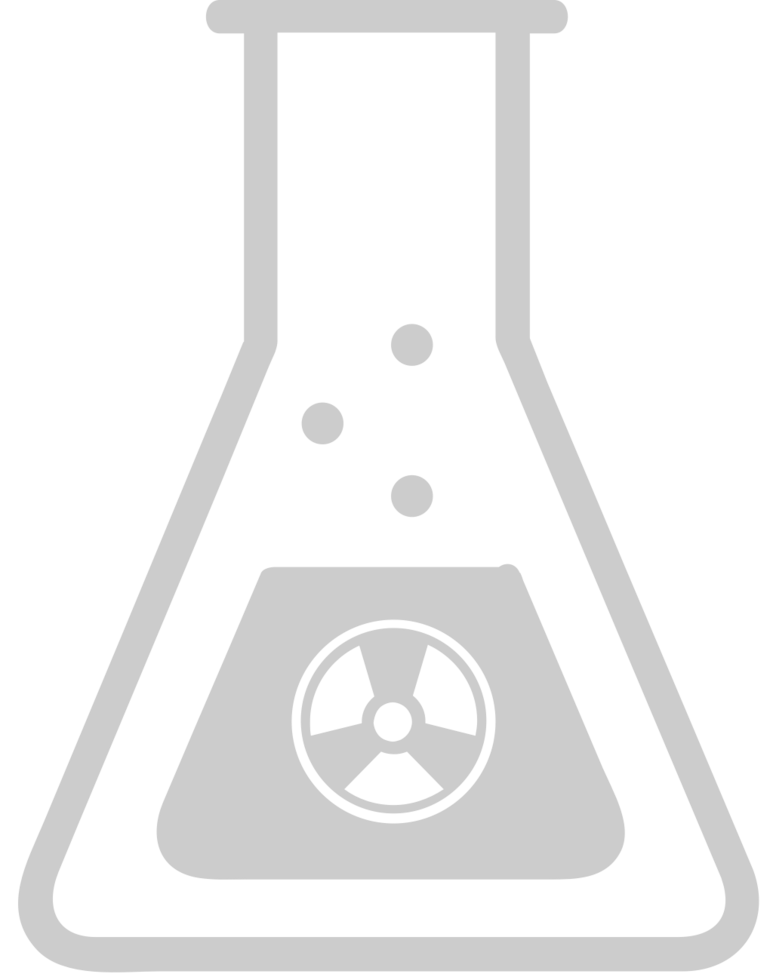 cubilete vector