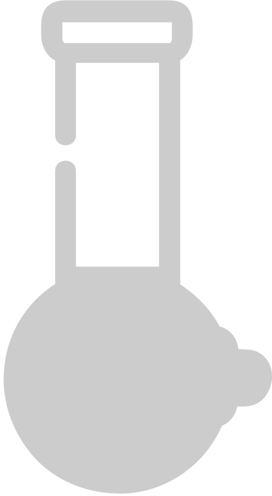 Beaker vector