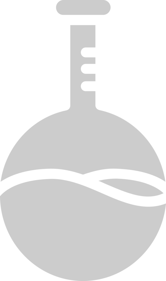 Beaker vector