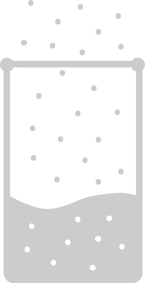 cubilete vector