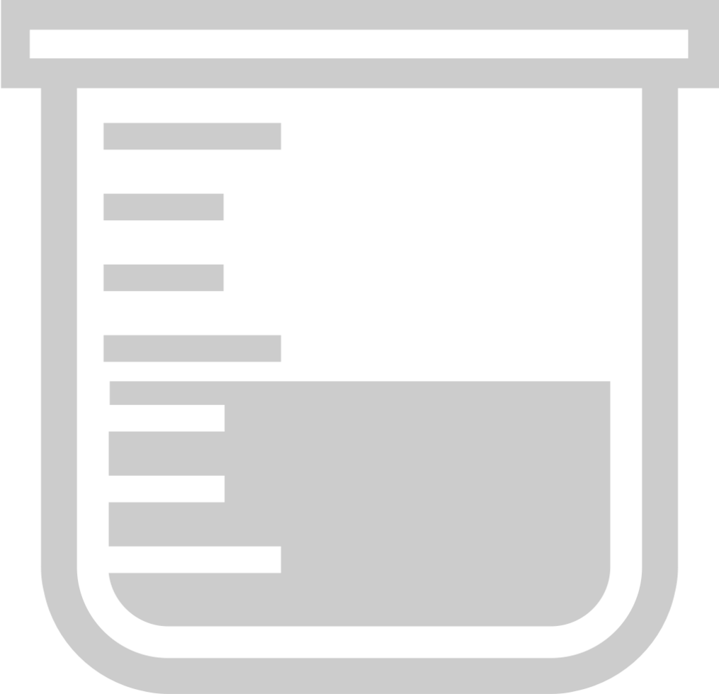 Beaker vector